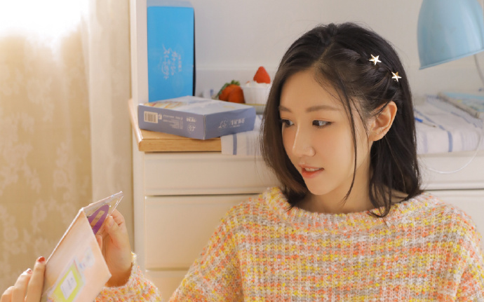 成都深入推进“净优亮美”专项行动 以“小投入”改善“大民生”